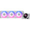 Система водяного охлаждения MSI MPG CoreLiquid P13 360 White