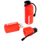Флэшка 32GB COLORWAY Fire USB 3.0 (CW-USBFE32)