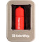 Флэшка 32GB COLORWAY Fire USB 3.0 (CW-USBFE32)