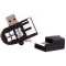 Флэшка 32GB COLORWAY Piano USB 3.0 (CW-USBPO32)