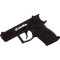 Флэшка 32GB COLORWAY Pistol USB 3.0 (CW-USBPL32)