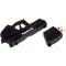 Флэшка 32GB COLORWAY Pistol USB 3.0 (CW-USBPL32)