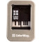 Флэшка 64GB COLORWAY Piano USB 3.0 (CW-USBPO64)