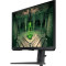 Монітор 27" SAMSUNG Odyssey G4 S27BG400EI (LS27BG400EIXUA)