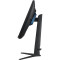 Монітор 27" SAMSUNG Odyssey G4 S27BG400EI (LS27BG400EIXUA)