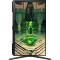 Монітор 27" SAMSUNG Odyssey G4 S27BG400EI (LS27BG400EIXUA)