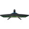 Монітор 27" SAMSUNG Odyssey G4 S27BG400EI (LS27BG400EIXUA)