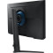 Монітор 27" SAMSUNG Odyssey G4 S27BG400EI (LS27BG400EIXUA)