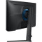 Монітор 27" SAMSUNG Odyssey G4 S27BG400EI (LS27BG400EIXUA)