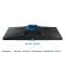 Монітор 27" SAMSUNG Odyssey G4 S27BG400EI (LS27BG400EIXUA)