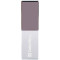 Флешка 32GB COLORWAY Crystal USB 3.0 (CW-USBCL32)