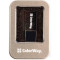 Флешка 32GB COLORWAY Crystal USB 3.0 (CW-USBCL32)
