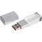 Флешка 64GB COLORWAY Crystal USB 3.0 (CW-USBCL64)