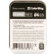 Флешка 64GB COLORWAY Crystal USB 3.0 (CW-USBCL64)