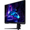 Монітор 27" SAMSUNG Odyssey G3 S27DG300EI (LS27DG300EIXUA)