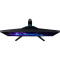 Монітор 27" SAMSUNG Odyssey G3 S27DG300EI (LS27DG300EIXUA)