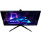 Монітор 27" SAMSUNG Odyssey G3 S27DG300EI (LS27DG300EIXUA)