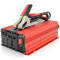 Інвертор напруги UKC YT-500W-CI12V+LCD 12V/220V 300W