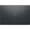Ноутбук DELL Pro 15 Essential Carbon Black (PV15250RPLU005UA_W11P)