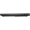 Ноутбук HP Victus 15-fa2047ua Mica Silver (C9RY4EA)