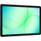Планшет SAMSUNG Galaxy Tab A11+ 5G 8/256GB Gray (SM-X236BZAPEUC)