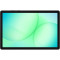 Планшет SAMSUNG Galaxy Tab A11+ 5G 8/256GB Gray (SM-X236BZAPEUC)