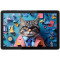 Планшет SIGMA MOBILE TAB A1035 Basic 6/128GB Dark Gray