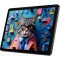 Планшет SIGMA MOBILE TAB A1035 Basic 6/128GB Dark Gray