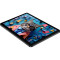 Планшет SIGMA MOBILE TAB A1035 Basic 6/128GB Dark Gray