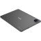 Планшет SIGMA MOBILE TAB A1035 Basic 6/128GB Dark Gray