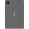 Планшет SIGMA MOBILE TAB A1035 Basic 6/128GB Dark Gray