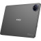 Планшет SIGMA MOBILE TAB A1035 Basic 6/128GB Dark Gray