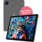 Планшет SIGMA MOBILE TAB A1035 Basic 6/128GB Dark Gray