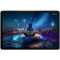 Планшет SIGMA MOBILE TAB A1035 Max 8/128GB Dark Gray