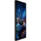 Планшет SIGMA MOBILE TAB A1035 Max 8/128GB Dark Gray