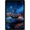 Планшет SIGMA MOBILE TAB A1035 Max 8/128GB Dark Gray