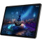Планшет SIGMA MOBILE TAB A1035 Max 8/128GB Dark Gray