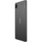 Планшет SIGMA MOBILE TAB A1035 Max 8/128GB Dark Gray