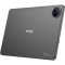 Планшет SIGMA MOBILE TAB A1035 Max 8/128GB Dark Gray