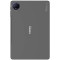 Планшет SIGMA MOBILE TAB A1035 Max 8/128GB Dark Gray