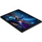 Планшет SIGMA MOBILE TAB A1035 Max 8/128GB Dark Gray