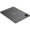 Планшет SIGMA MOBILE TAB A1035 Max 8/128GB Dark Gray