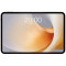Планшет TECLAST T65 Plus 8/256GB Cherry Red (6940709687956)