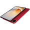 Планшет TECLAST T65 Plus 8/256GB Cherry Red (6940709687956)