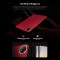 Планшет TECLAST T65 Plus 8/256GB Cherry Red (6940709687956)
