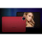 Планшет TECLAST T65 Plus 8/256GB Cherry Red (6940709687956)