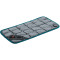 Электрогрелка BEURER HK 145 Cosy Weight GP