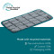 Электрогрелка BEURER HK 145 Cosy Weight GP