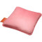 Электрогрелка-подушка BEURER HK 77 Heaty Blush Rose (20074)