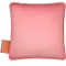 Электрогрелка-подушка BEURER HK 77 Heaty Blush Rose (20074)